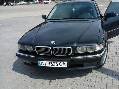 Продам BMW Z3, 1999