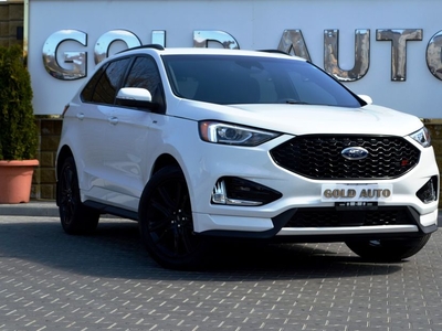Продам Ford Edge в Одессе 2020 года выпуска за 26 900$