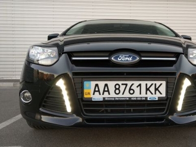 Продам Ford Focus, 2011