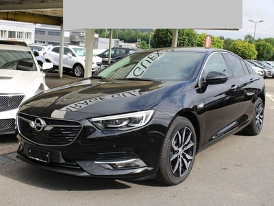 Продам Opel Insignia 1.6 Diesel AT (136 л.с.), 2017