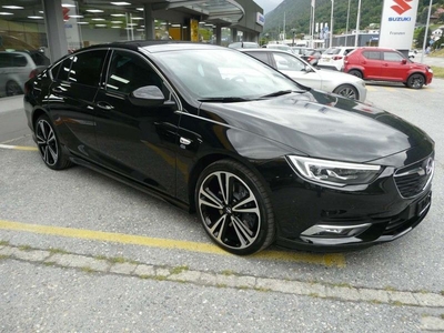Продам Opel Insignia, 2017