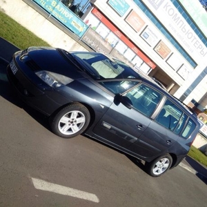Продам Renault 4, 2006