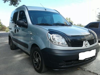 Продам Renault Kangoo, 2006