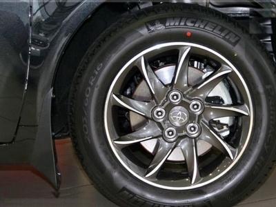 Продам Toyota Avensis 1.8 MT (147 л.с.) Комфорт, 2014
