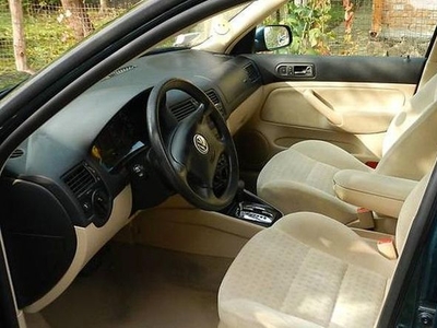 Продам Volkswagen Bora, 2002