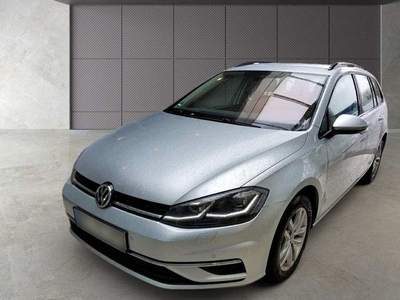 Продам Volkswagen Golf VII 25.04 виїхав в Каліш v3472 в Луцке 2019 года выпуска за 16 000$