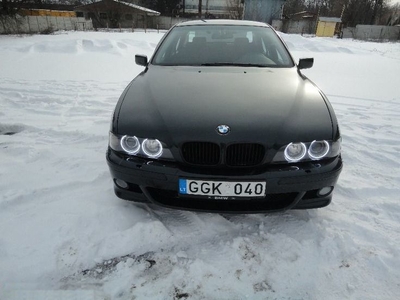 Продам BMW X6, 2000