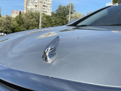 Купить Hyundai Sonata 2.0 AT (165 л.с.) 2013 в Одессе