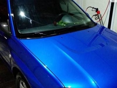 Продам Subaru Impreza, 2005