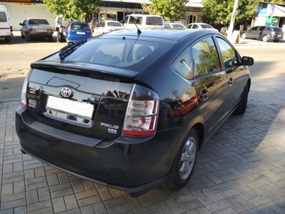 Продам Toyota Prius, 2005