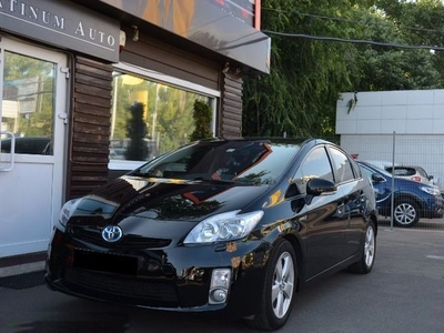 Продам Toyota Prius, 2010