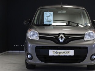 Продам Renault Kangoo, 2014