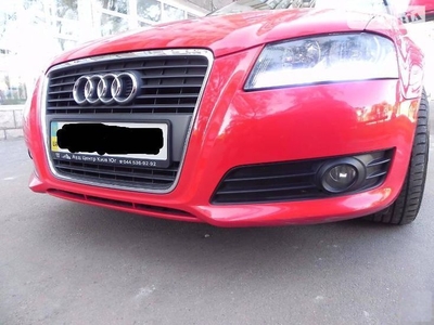 Продам Audi A3, 2009