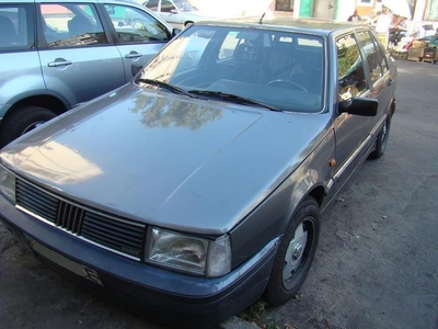 Продам Fiat Croma, 1988