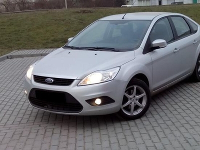 Продам Ford Focus, 2010