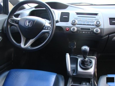 Продам Honda Civic, 2006