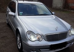 Продам Mercedes-Benz 280 в Харькове 2006 года выпуска за 9 000$