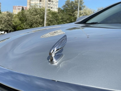 Продам Hyundai Sonata yf lpi в Одессе 2013 года выпуска за 8 400$