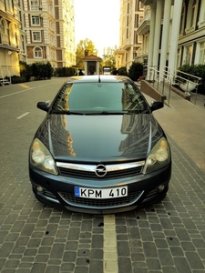 Продам Opel Astra, 2006