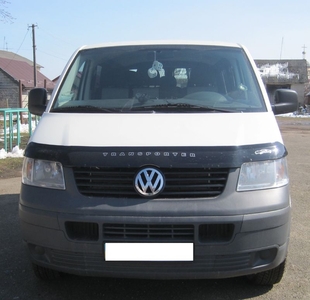 Продам Volkswagen Transporter, 2006
