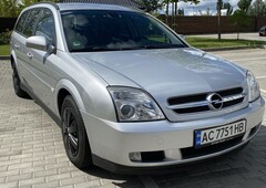 Продам Opel Vectra B в Киеве 2004 года выпуска за 4 800$