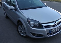 Продам Opel Astra H PANORAMA в г. Козелец, Черниговская область 2008 года выпуска за 6 000$