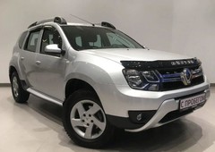 Продам Renault Duster в Кропивницком 2014 года выпуска за 5 000$