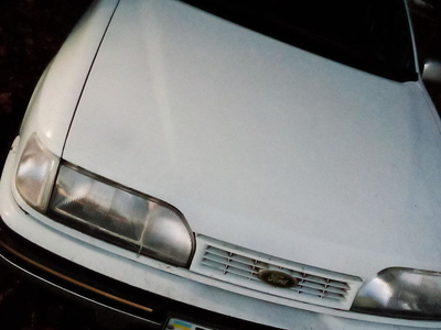 Продам Ford Sierra в Запорожье 1988 года выпуска за 40 000грн