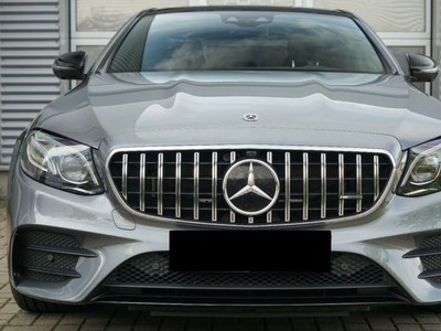 Продам Mercedes-Benz E-Class E53AMG в Киеве 2019 года выпуска за 82 000$