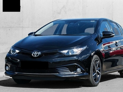 Продам Toyota Auris Hybrid Style Selection в Киеве 2018 года выпуска за 24 600$