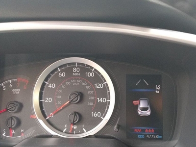 Продам Toyota Corolla в г. Вышгород, Киевская область 2019 года выпуска за 14 300$