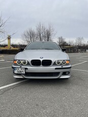 Продам BMW e39