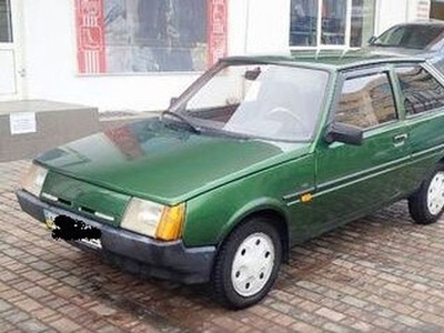 Продам ЗАЗ 1102 таврия, 2003