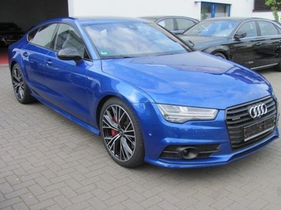 Продам Audi A7, 2014