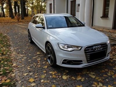 Продам Audi Q7, 2011
