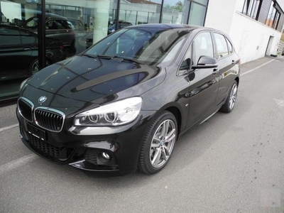Продам BMW 2 серия, 2015
