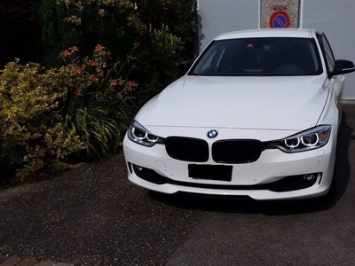 Продам BMW X5 M, 2014