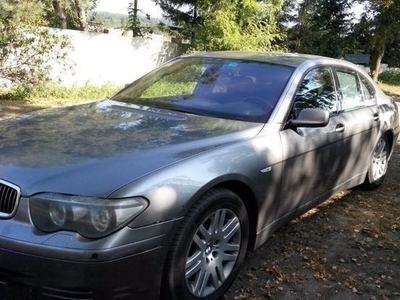 Продам BMW Z3, 2003