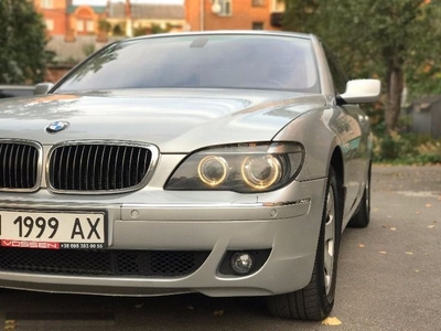 Продам BMW Z3, 2006