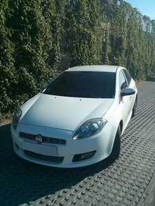 Продам Fiat Bravo, 2012