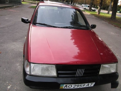 Продам Fiat Tempra, 1991