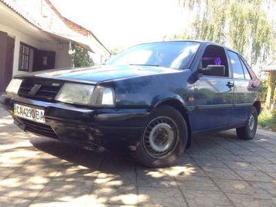 Продам Fiat Tempra, 1994