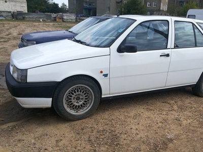 Продам Fiat Tipo, 1990
