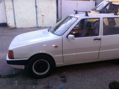 Продам Fiat Uno, 1988