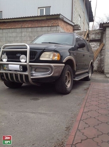 Продам Ford Expedition, 1998