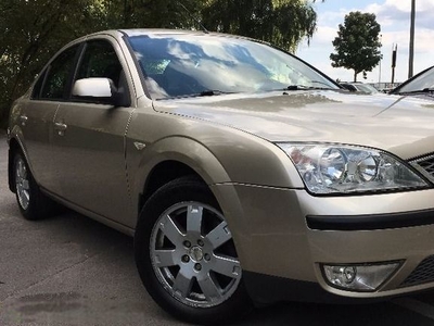 Продам Ford Mondeo, 2006