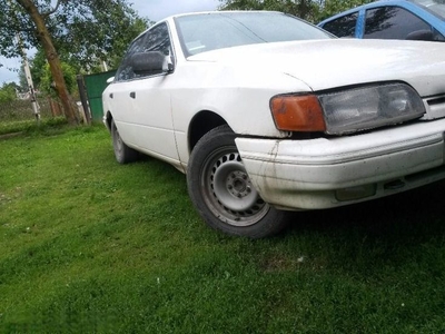 Продам Ford Scorpio, 1989