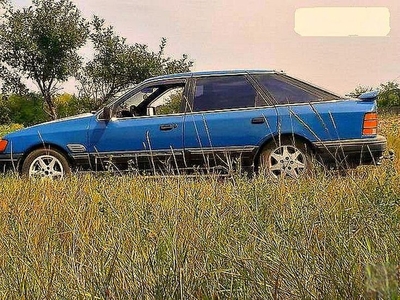 Продам Ford Scorpio, 1989