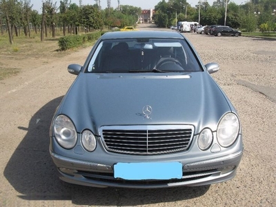 Продам Mercedes-Benz CLA-Класс, 2004