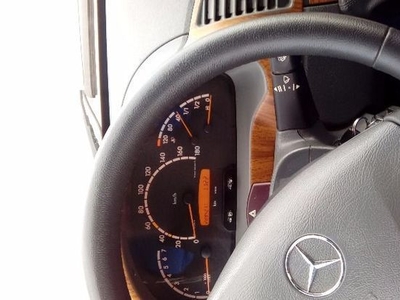 Продам Mercedes-Benz Sprinter, 2005